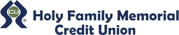 Home - Holy Family Memorial Credit Union